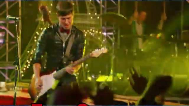 НОВАЯ ЧЕЧЕНСКАЯ ПЕСНЯ 2020 года от БУРУНДУКОВ 2020 года смотреть онлайн