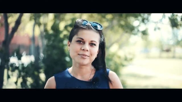 Подарок на свадьбу смотреть онлайн