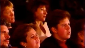 " Здесь вам не равнина .." - В. Высоцкий . Песни нашего века