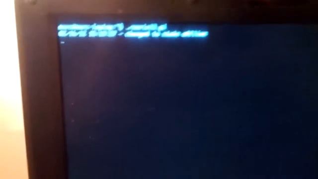 Arduino alarm demo смотреть онлайн