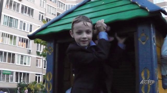 Окружающий мир Проект 2 класс смотреть онлайн