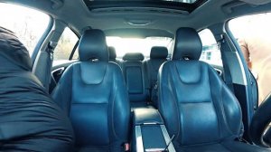 @BlagoPoluchny01 ПАЦАН СВЯЗАЛ ДЕВОЧКУ! ЖЁСТКИЙ МОМЕНТ ИЗ ТЕЛЕГРАММА. Юрий Благополучный