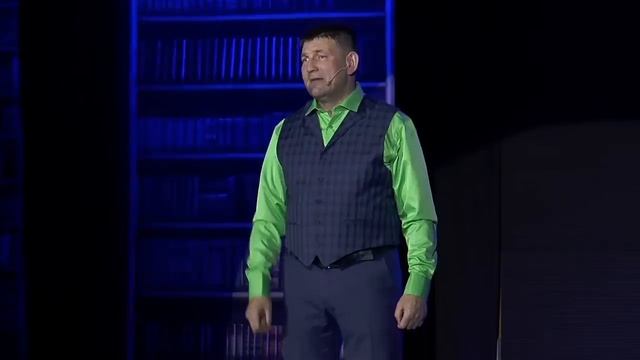Раиль Садриев. "Бер үгет " Муса Җәлил шигыре смотреть онлайн