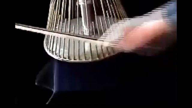 озвучка фильмов(ужасов) смотреть онлайн