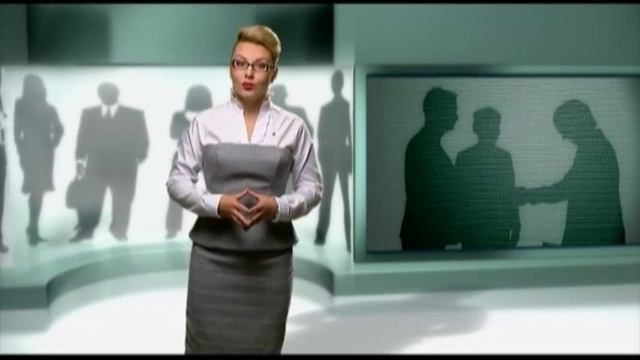 Деловой этикет. Правила тона смотреть онлайн