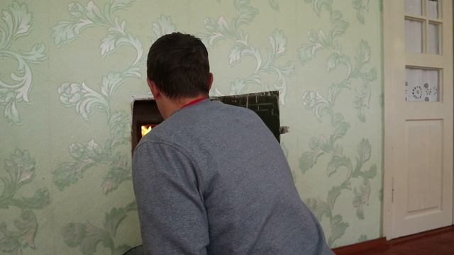 Дизайн и Стройка