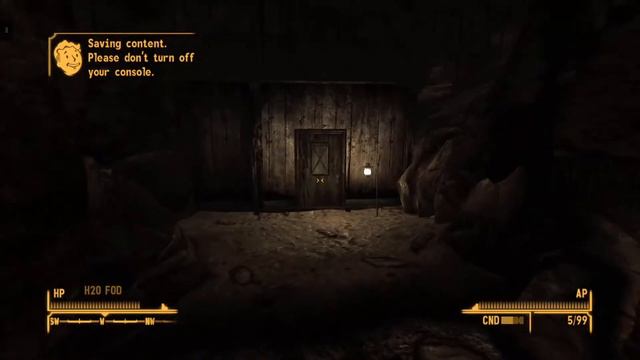 New Vegas Tuesdays смотреть онлайн