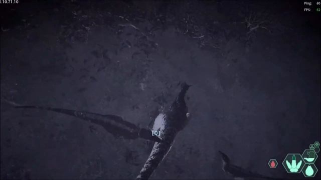 The Trial and Errors of a Update 6 Carno ~ The Isle {EVRIMA} смотреть онлайн