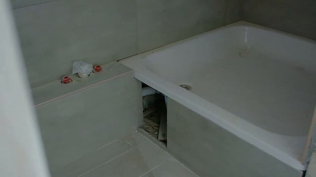 Ход строительства ЖК "Воробьевы горы на полях" 05.08.2020 смотреть онлайн