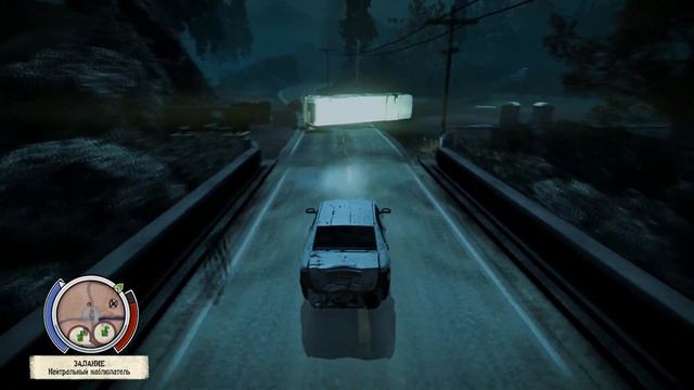 State of Decay: Year One Survival Edition Прохождение игры. Часть 16: Военные просят о помощи смотреть онлайн