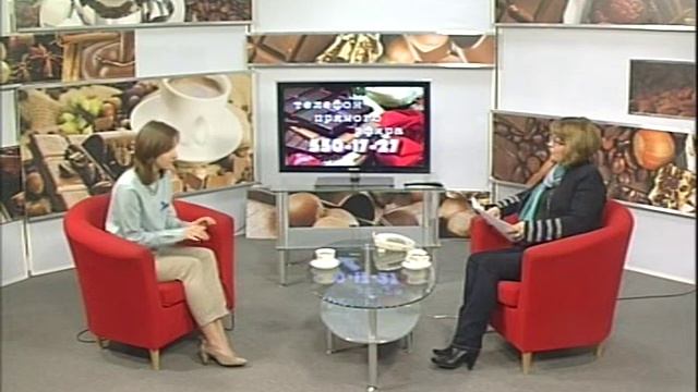 Переедание, булимия, тревожное расстройство.