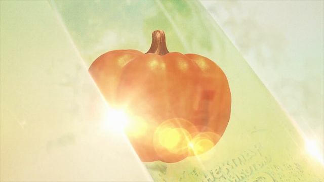 Сады Придонья_овощной сок_"Тыква" смотреть онлайн