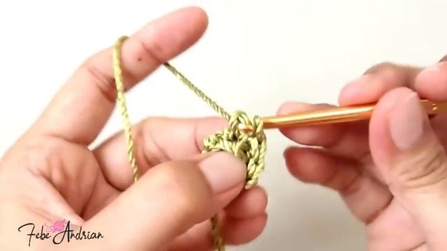 Ручки к сумке. смотреть онлайн
