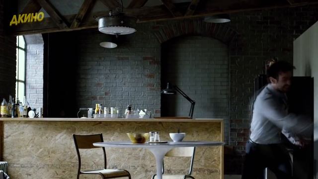 15 самых лучших и самых популярных сериалов Netflix / ДКино смотреть онлайн