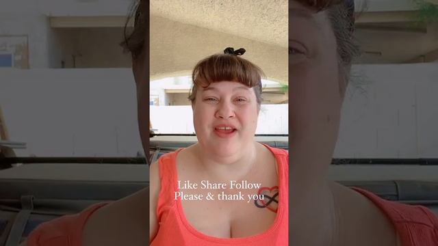 9/28 Daily Oracle Card - Faith. https://linktr.ee/livingoracle смотреть онлайн