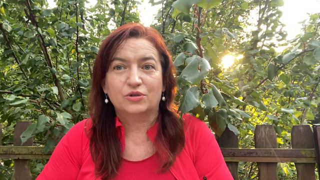 Почему я решила сделать Ютуб канал ...? смотреть онлайн
