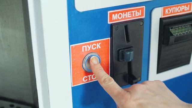 Молочные реки. Вкус настоящего молока! смотреть онлайн