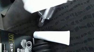 замена внутреннего ШРУС а