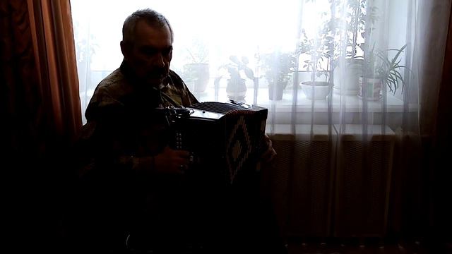 #песня #игра на гармони #хлеб всему голова смотреть онлайн