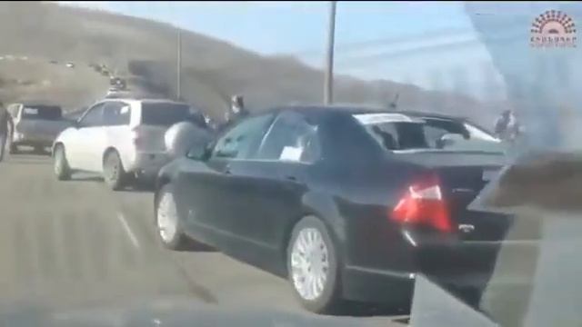 Граждане Армении покидают территории 2020 карабах смотреть онлайн