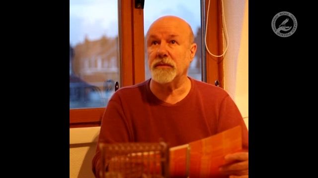 Беседы о канарейках. Певчие породы. Часть 1 смотреть онлайн
