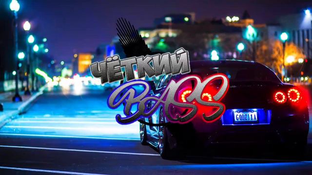 Judas Hardstyle (Better)_[Чёткий BASS] смотреть онлайн