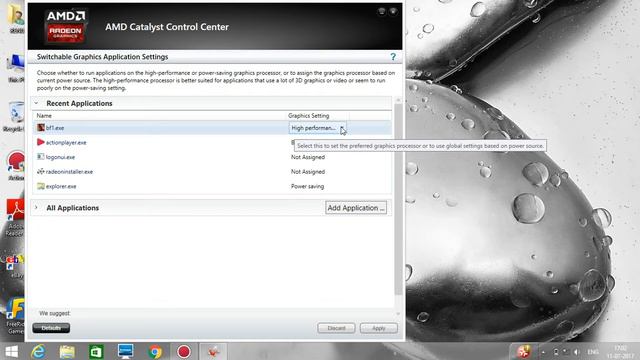 Battlefield 1 Has Stopped Working [0xc0000005] смотреть онлайн