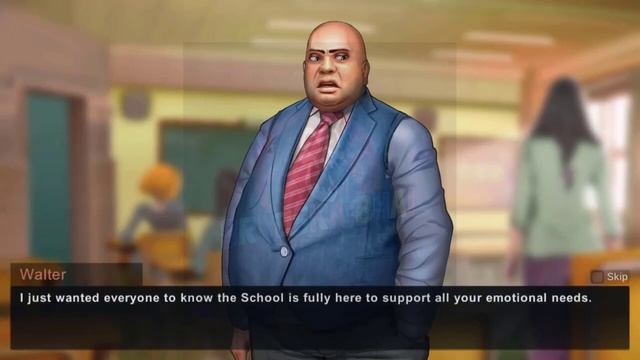 Taffy Tales Full Game Walkthrough - 1 Day to 128 Day Full Gameplay - Gallery Unlock & Cheat Codes смотреть онлайн