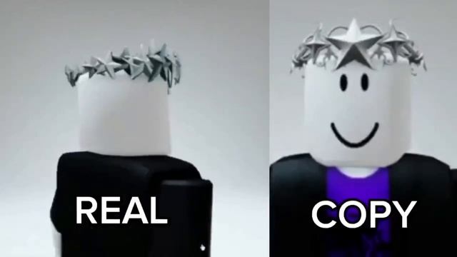 NEW FREE HEADLESS! ? (ROBLOX)