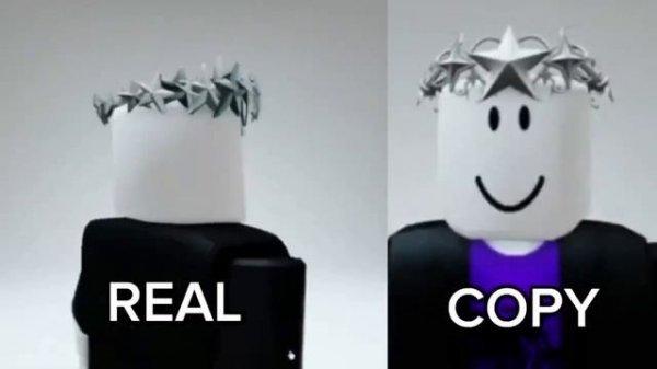 NEW FREE HEADLESS! ? (ROBLOX)