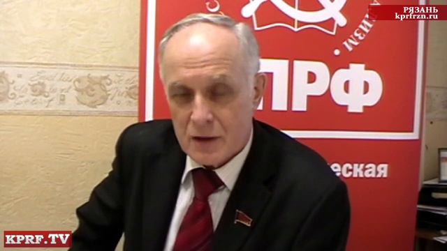 Рыбалка отменяется смотреть онлайн