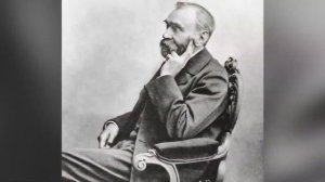 Alfred Nobel: Founder of the Nobel Prizes | Mini Bio | Biography