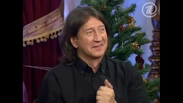 Евгения Благова - I will survive смотреть онлайн