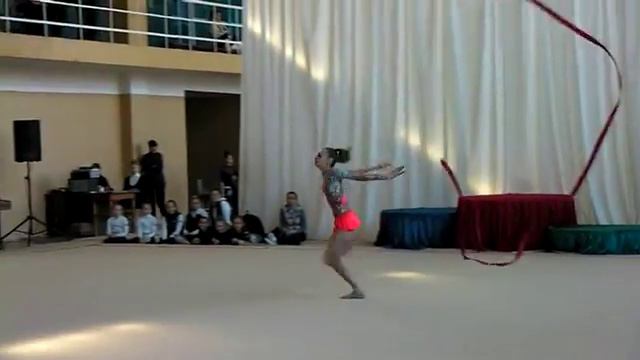 Ковалева Лиза. Лента смотреть онлайн