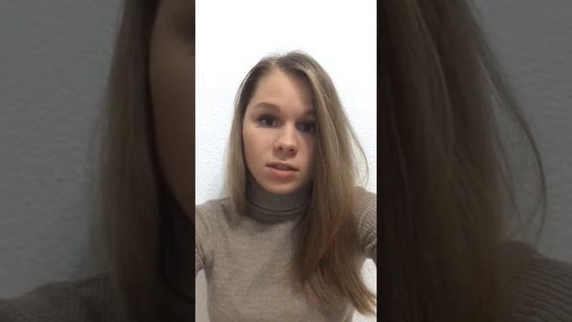 Климат Сочи для газона ( Приживаемость газона 99 процентов ) Газон Сочи Укладка газона сочи смотреть онлайн