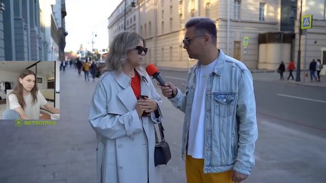 Fruktozka смотрит. Сколько стоит шмот? О чем жалеет Женя Ершов? Цепь за 4.500.000 рублей! Москва!