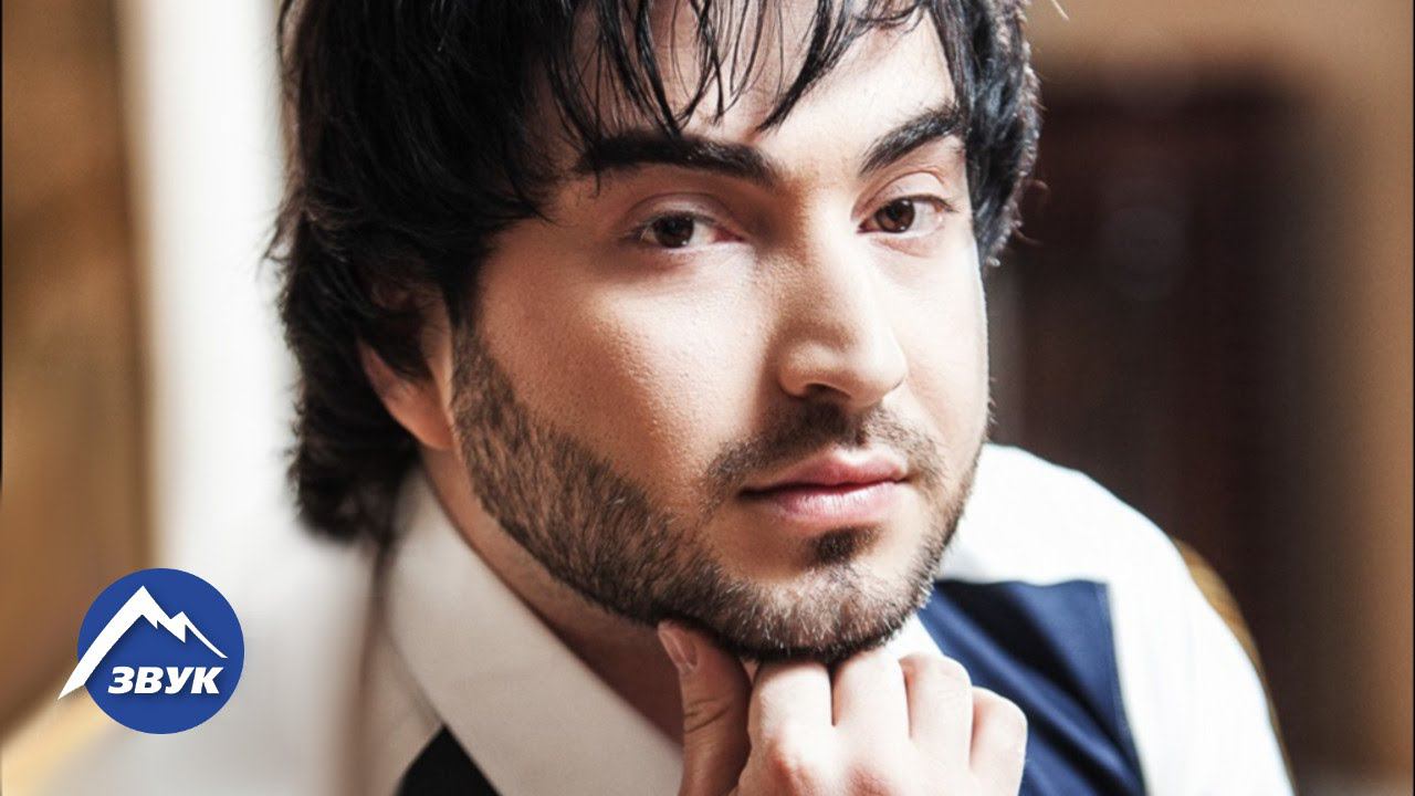 Шамхан Далдаев - Письмо смотреть онлайн