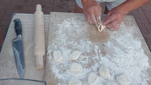 Ароматные Эксперименты