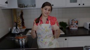 Маринованные Шампиньоны за 7 МИНУТ в Собственном Соку | Pickled Champignons in 7 MINUTES