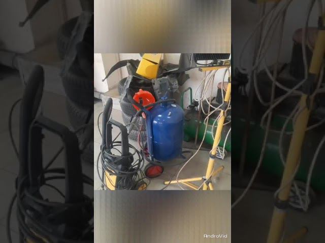 пескоструй днища автомобиля смотреть онлайн