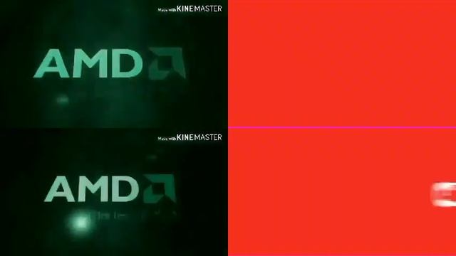 VTBAL Speed x1 vs x2 vs x3 vs x4 смотреть онлайн