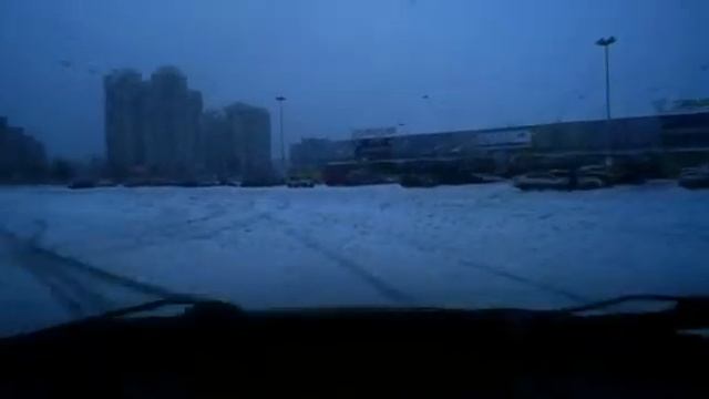 Покатушки смотреть онлайн