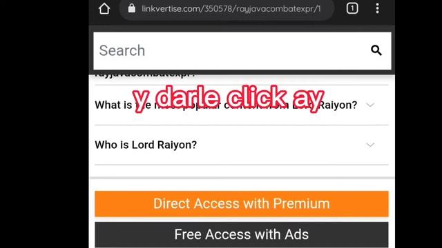 ✅Addon cold down Java combat para Minecraft bedrock ?? смотреть онлайн