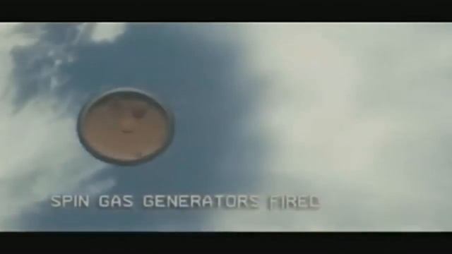 ТОПОЛЬ-М(Прекрасное Далёко)