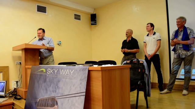 Крымские акционеры о поездке в Беларусь смотреть онлайн