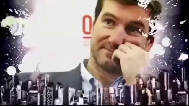 Антон Красовский - Особое мнение на Эхо Москвы 22 июня 2017 смотреть онлайн