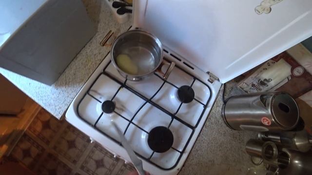 Самая простая в приготовлении насадка для ловли карпа но весьма эффективная