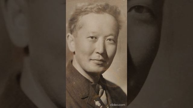 Памяти якутского мелодиста Игнатия Слепцова - Күөрэгэй (исп. автор). смотреть онлайн