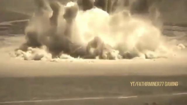 Normal CODM, but laggy смотреть онлайн