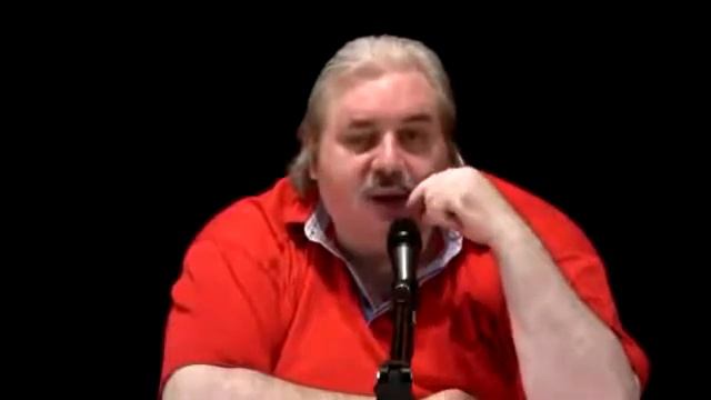 Медицина лечит нас? Здоровье - естественное состояние человека. смотреть онлайн